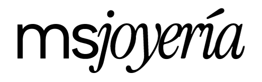 MS Header Logo